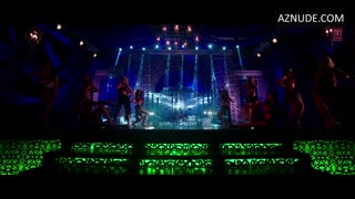 SUNNY LEONE nude in Ek Paheli Leela