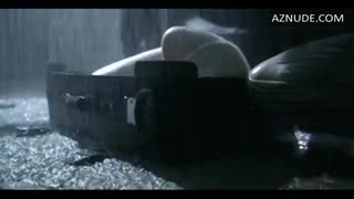 JI-WON HA nude in Nightmare