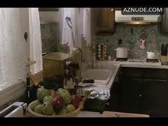 LAURA SAN GIACOMO nude in Nina Takes a Lover