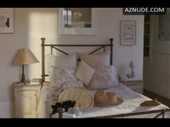 LAURA SAN GIACOMO nude in Nina Takes a Lover