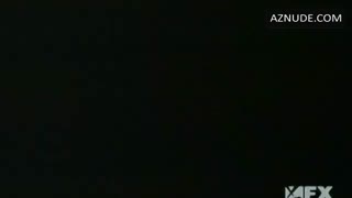 ANGELA LITTLE nude in Nip/Tuck