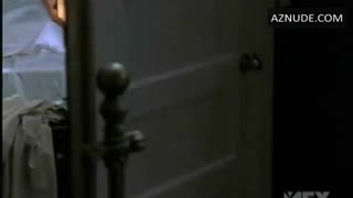ANNALYNNE MCCORD nude in Nip/Tuck