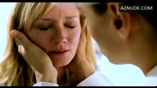 JOELY RICHARDSON nude in Nip/Tuck