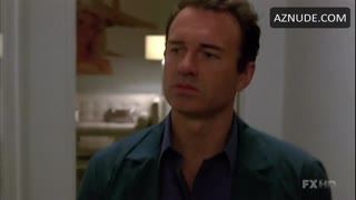 DANICA SHERIDAN nude in Nip/Tuck