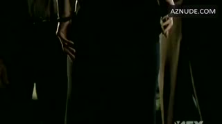 JENNIFER O