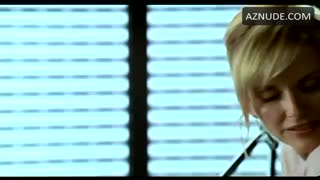 REBECCA STAAB nude in Nip/Tuck