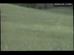 GLORIA GUIDA nude in La novizia