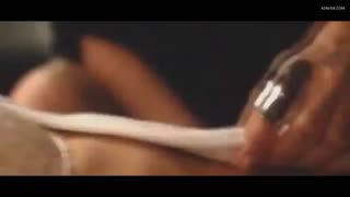 AURORA GIL nude in Las Aparicio