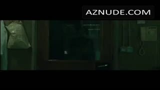 BELEN RUEDA nude in El Cuerpo
