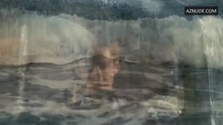 MARIA VALVERDE nude in La mujer del anarquista