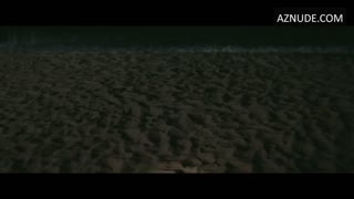 BARBARA MORI nude in Tu Eres Mi Problema