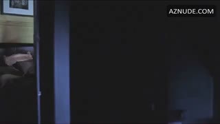 MARY STEENBURGEN nude in Numb