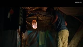 KAROLINE HERFURTH nude in Fack ju Gohte 2