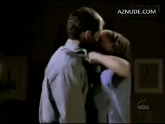 MYNDY CRIST nude in NYPD Blue