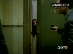 DARLENA TEJEIRO nude in NYPD Blue