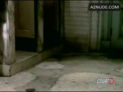 ANDREA THOMPSON nude in NYPD Blue
