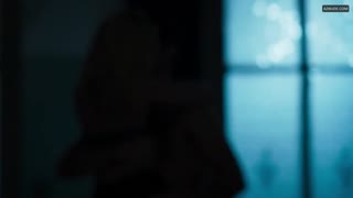 KATHERINE MCNAMARA nude in Trust