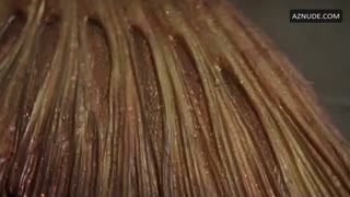 PHOEBE TONKIN nude in H2O: Just Add Water