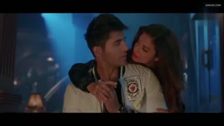 DIVYA AGARWAL nude in Ragini MMS Returns