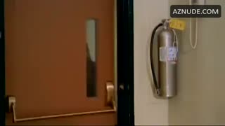 JENNIFER ANISTON nude in The Object of My Affection
