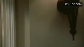 MELINDA CLARKE nude in The O.C.