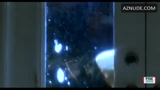 AUTUMN REESER nude in The O.C.