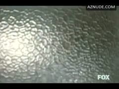MISCHA BARTON nude in The O.C.