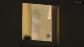 JASMINE TRINCA nude in Tommaso