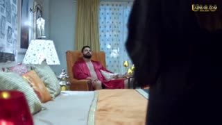 IRRA SONI nude in Woodpecker