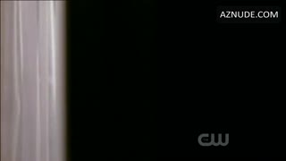 SHANTEL VANSANTEN nude in One Tree Hill