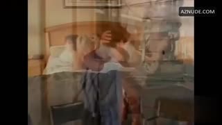 MIA ZOTTOLI nude in Soul desires