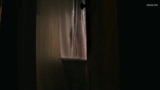 BELLA THORNE nude in I Still See You