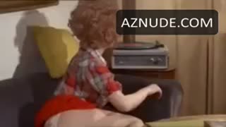 INGRID STEEGER nude in Blutjunge Verfuhrerinnen 2