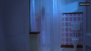 SUNNY LEONE nude in Ragini MMS 2