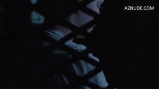 CAREY MULLIGAN nude in Suffragette