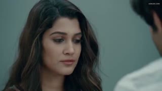 ANUJA JOSHI nude in Hello Mini