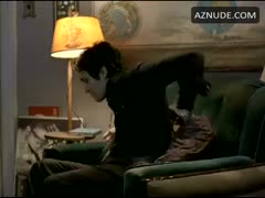 KIM DICKENS nude in Palookaville