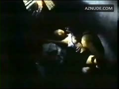 ANA CAPRI nude in Sa Paraiso ni Efren