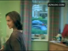 JESSICA ALBA nude in Paranoid