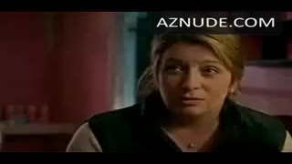 SHERIDAN SMITH nude in Blood Strangers