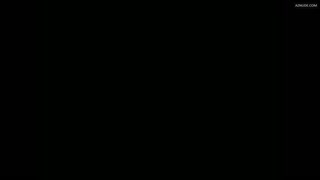 TORRIE WILSON nude in Wwe Divas