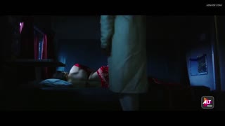 APARNA BAJPAI nude in XXX: Uncensored