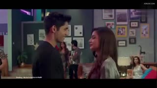 DIVYA AGARWAL nude in Ragini MMS Returns