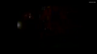 CAMILA PITANGA nude in Eu Receberia As Piores Noticias Dos Seus Lindos Labios