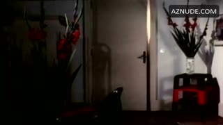 GLORIA GUIDA nude in So Young, So Lovely, So Vicious