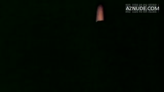GLORIA GUIDA nude in So Young, So Lovely, So Vicious