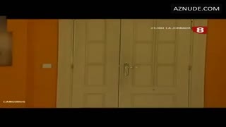 MARIBEL VERDU nude in Canguros