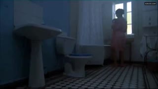 BARBARA MORI nude in Pretendiendo