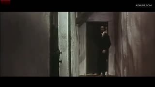 BRIGITTE BARDOT nude in La femme et le pantin
