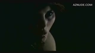 BAI LING nude in Point of Origin